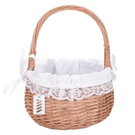 koszyczek-wielkanocny-wiklinowy-koszyk-do-sypania-kwiatkow-wielkanoc-stroik