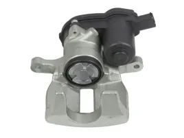 zacisk-hamulcowy-prawy-tyl-audi-a4-b8