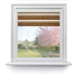 roleta-w-kasecie-biala-100x150-dab-zloty-z-prowad