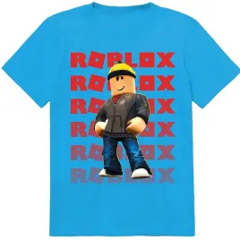 najlepsza-koszulka-roblox-dla-dzieci-chlopca-dziewczynki-jakosc-158-164