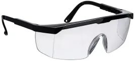 okulary-ochronne-classic-safety-plus-portwest-ps33-clr