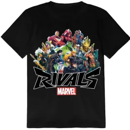 najlepsza-koszulka-marvel-rivals-dla-dzieci-chlopca-dziewczynki-104