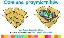 zestaw-odmiana-przymiotnikow