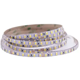 tasma-led-cieta-na-metry-1m-biala-zimna-smd2835-96w-m-12v-600lm-120-diod-m