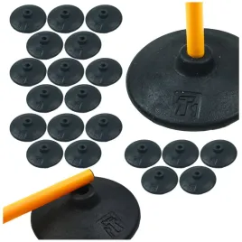 trening-koordynacyjny-koordynacja-gumowa-podstawa-do-lasek-i-tyczek-fi25mm