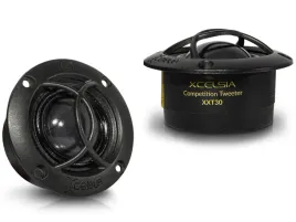 xcelsus-competition-xxt30-glosniki-wysokotonowe-xcelsia-30mm-klasy-hi-end