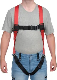 yt-74221-yato-szelki-bezpieczenstwa