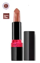 avon-universal-nude-36g-ultrakremowa-szminka-do-ust