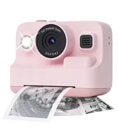 aparat-fotograficzny-z-drukarka-rozowy-gry-natychmiastowy-druk-3-rolki