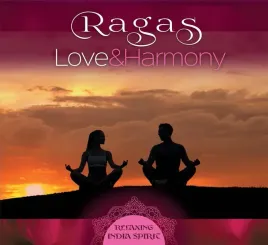ragas-love-and-harmony-relaxing-india-spirit-cd