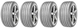 4x-215-50r17-debica-presto-uhp-2-95w-nowe-lato