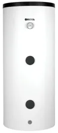 kospel-swvpc-zbiornik-kombinowany-do-pomp-ciepla-235-l-bufor-60-l
