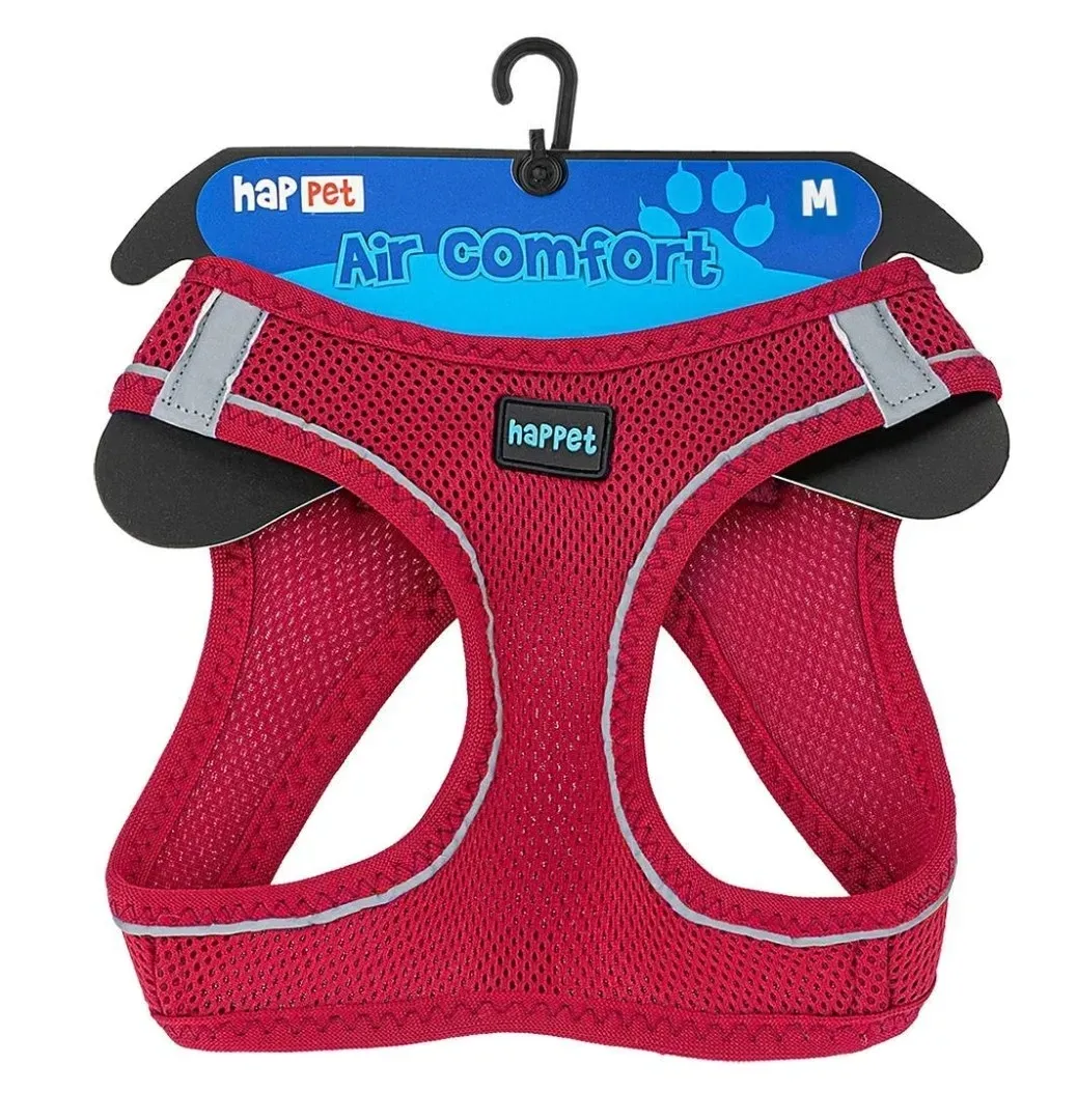 szelki-air-comfort-m-czerwone