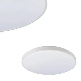 plafony-lampa-sufitowa-agnes-led-32w-3000k-biala-120-10979-nowodvorski