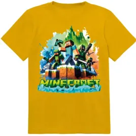 najlepsza-koszulka-minecraft-legends-dla-dzieci-chlopca-dziewczynki-158-164