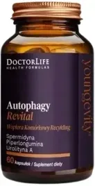 doctor-life-autophagy-revital-60-kaps-ekstrakt-z-kielkow-gryki-urolityna-a