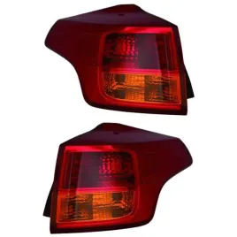 lampy-tyl-tylne-toyota-rav-4-iv-4-12-komplet-depo
