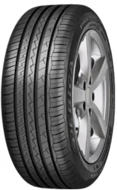 1x-205-60r16-debica-presto-hp-2-92h-nowe-lato