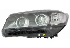 reflektor-prawy-h7-h9-led-elektryczny-z
