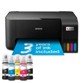 urzadzenie-3w1-kolor-epson-ecotank-l3270-a4-druk-skan-kopia-wi-fi