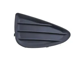 toyota-yaris-h-b-11-14-atrapa-kratka-zderzaka-prawa-8148152360