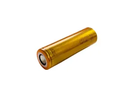 ogniwo-samsung-inr21700-50g-4850mah-10a