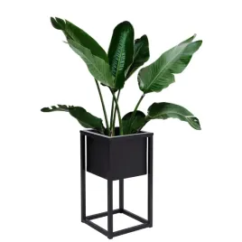 kwietnik-concove-loft-40-cm-czarny