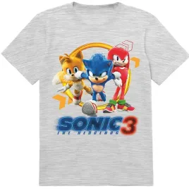 najlepsza-koszulka-sonic-3-dla-dzieci-chlopca-dziewczynki-jakosc-104