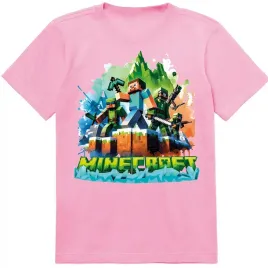 najlepsza-koszulka-minecraft-legends-dla-dzieci-chlopca-dziewczynki-110-116