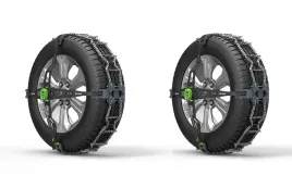 lancuchy-sniegowe-zewnetrzne-na-kola-veriga-tractiva-suv-u30-265-35-r22