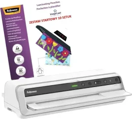 profesjonalny-laminator-fellowes-venus-a3-promo-folia-gratis