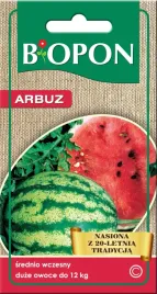 biopon-nasiona-arbuza-duze-owoce-08g-arbuz-kawon-crimson-sweet