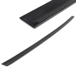 spoiler-na-klape-bmw-f10-2010-2017-pvf