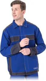 bluza-ochronna-spawacza-lh-specweld-j-ngp-r-xl