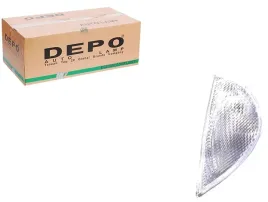 kierunkowskaz-depo-depo-661-1513l-ue-c