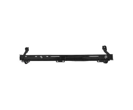 volvo-s40-v50-ms-mw-10-03-04-07-wzmocnienie-czolowe-pas-przedni