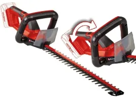 einhell-nozyce-do-zywoplotu-aku-gc-ch-18-50-li-solo-3410945