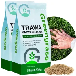 trawa-nasiona-400m2-samozageszczajaca-odporna-na-deptanie-uniwersalna-10-kg