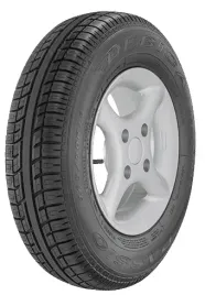1x-155-80r13-debica-passio-2-83t-nowe-lato