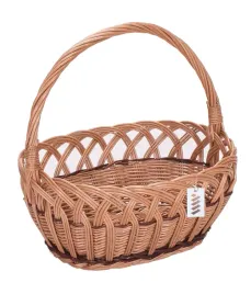 koszyk-wielkanocny-na-swieconke-28cm-koszyczek-wiklinowy-piekny