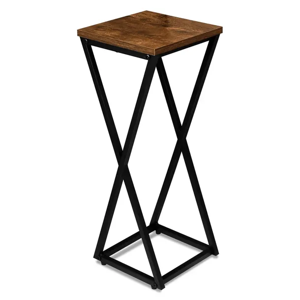 kwietnik-loftowy-konel-rustic-loft-czarny-62-cm-wysokosc-produktu-62-cm
