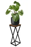 kwietnik-loftowy-konel-rustic-loft-czarny-62-cm-kod-producenta-5905523065749