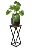 kwietnik-loftowy-konel-rustic-loft-czarny-62-cm-kolor-czarny-wysokosc-produktu-62-cm