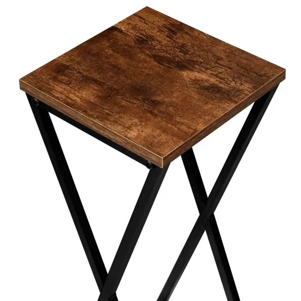 kwietnik-loftowy-konel-rustic-loft-czarny-62-cm-kolor-czarny-kod-producenta-5905523065749