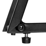 kwietnik-loftowy-konel-rustic-loft-czarny-62-cm-kolor-czarny-marka-gockowiak