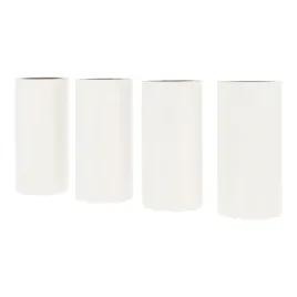 ikea-bastis-rolki-wklad-do-czyszczenia-ubran-4-szt