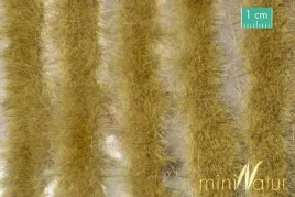 mininatur-tuft-dluga-poznojesienna-trawa-w-paskach-252-cm