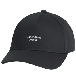 czapka-z-daszkiem-calvin-klein-k50k508974