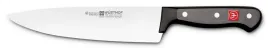 noz-szefa-kuchni-20-cm-gourmet-wusthof