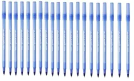 dlugopis-bic-round-stick-niebieski-20szt